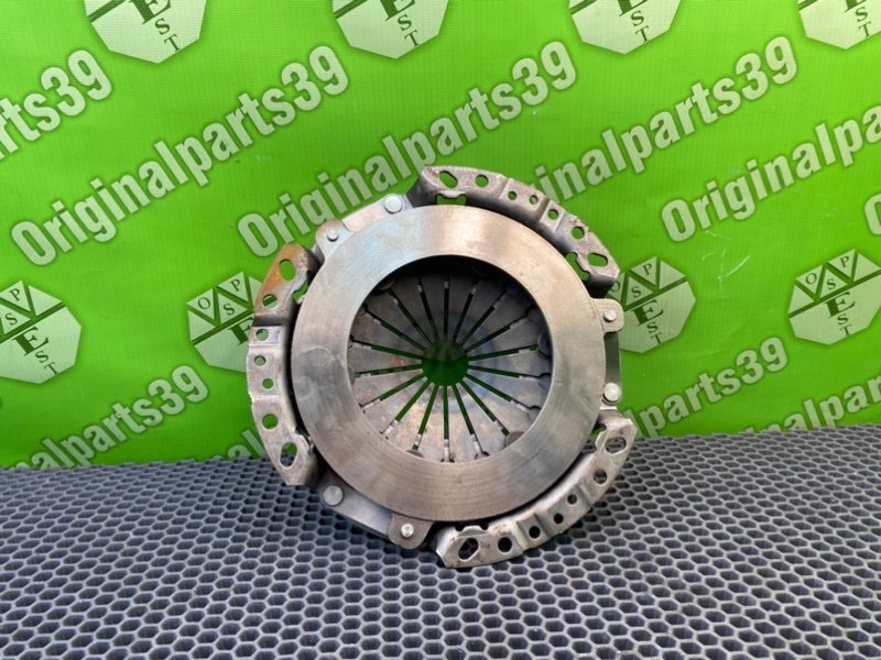 Сцепление, 4600 рублей, Калининград