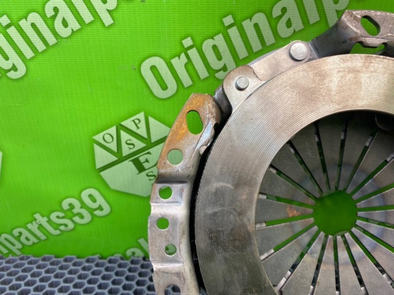 Сцепление, 4600 рублей, Калининград