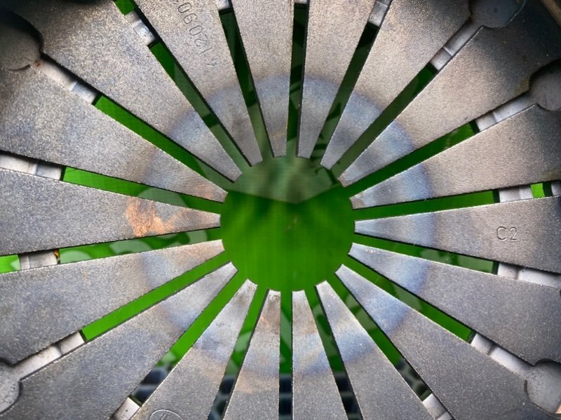 Сцепление, 4600 рублей, Калининград