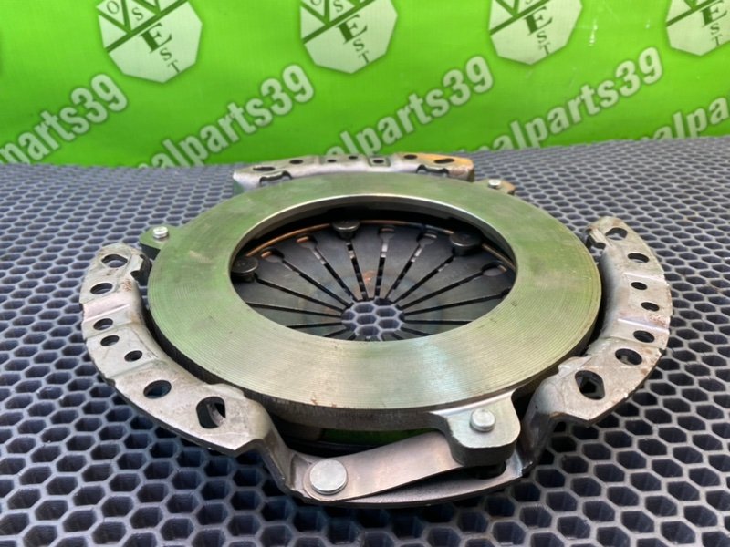 Сцепление, 4600 рублей, Калининград