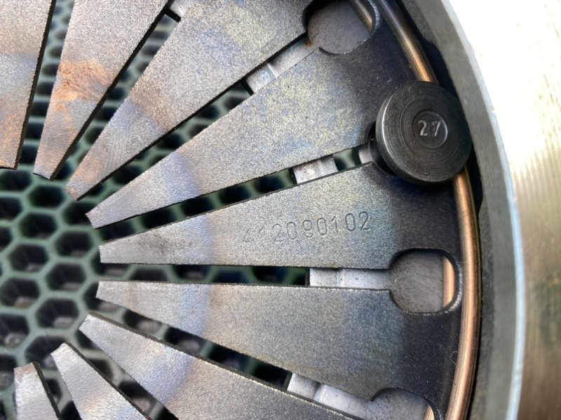 Сцепление, 4600 рублей, Калининград