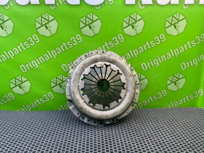 Сцепление, 5100 рублей, Калининград