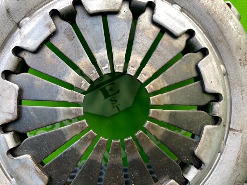 Сцепление, 5100 рублей, Калининград