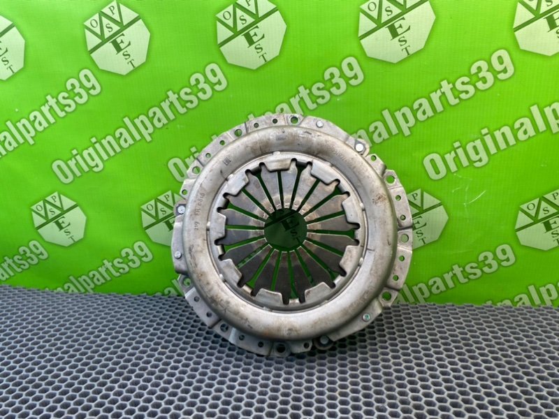 Сцепление, 5100 рублей, Калининград