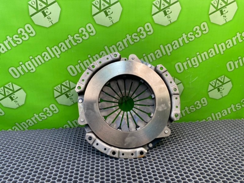 Сцепление, 5100 рублей, Калининград