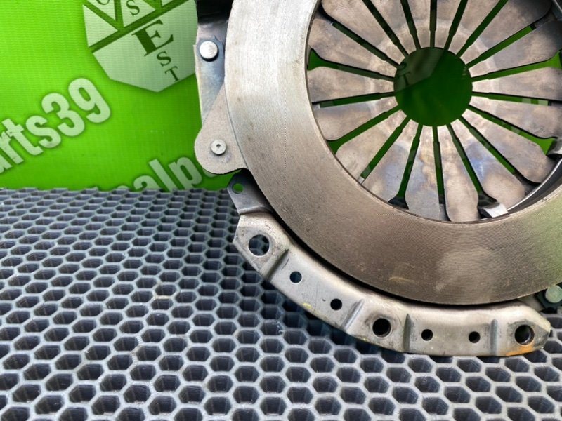 Сцепление, 5100 рублей, Калининград