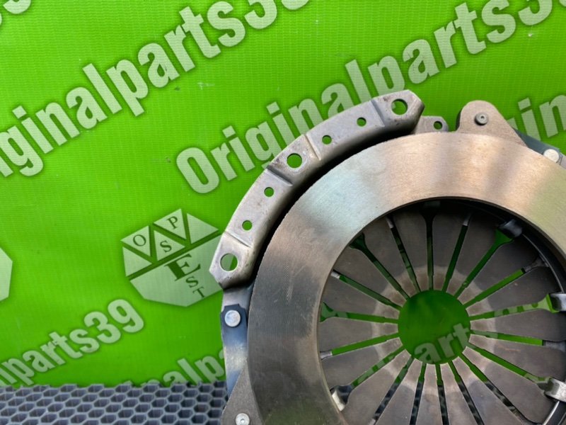 Сцепление, 5100 рублей, Калининград