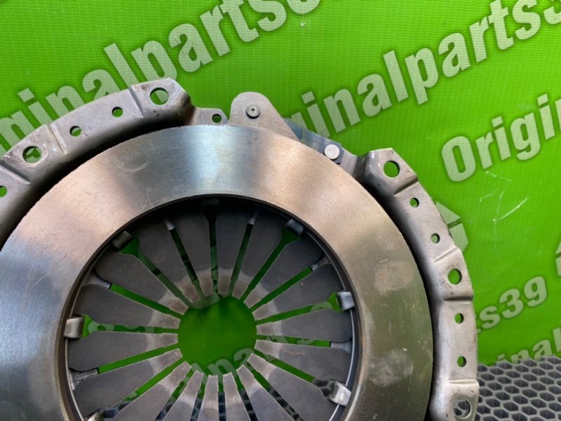 Сцепление, 5100 рублей, Калининград