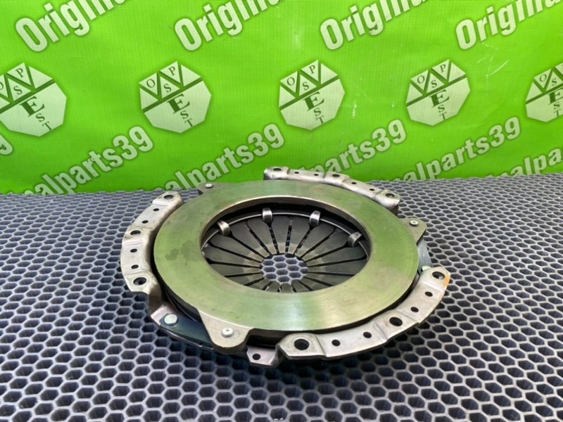 Сцепление, 5100 рублей, Калининград