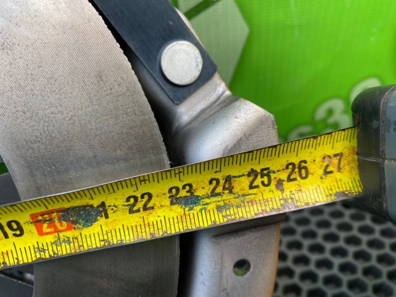 Сцепление, 4100 рублей, Калининград