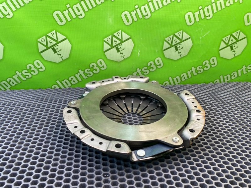 Сцепление, 4100 рублей, Калининград