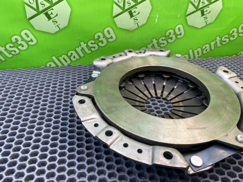 Сцепление, 4100 рублей, Калининград