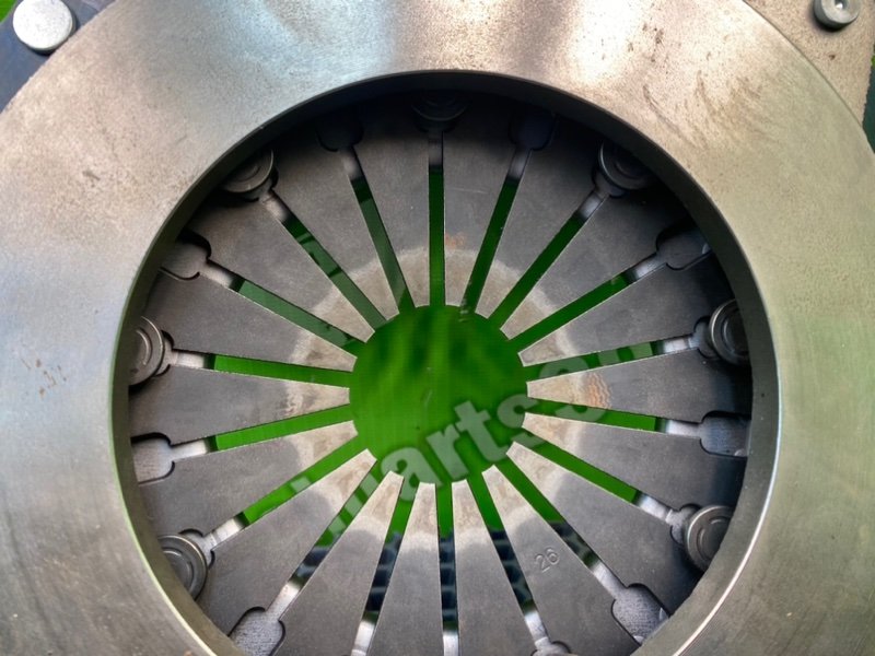 Сцепление, 4100 рублей, Калининград