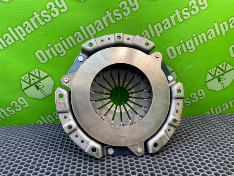 Сцепление, 4100 рублей, Калининград