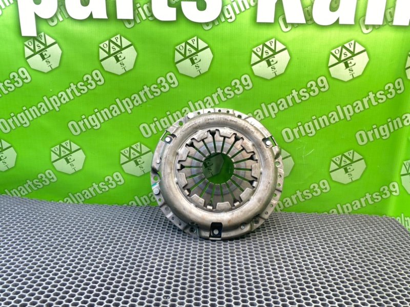 Сцепление, 3100 рублей, Калининград