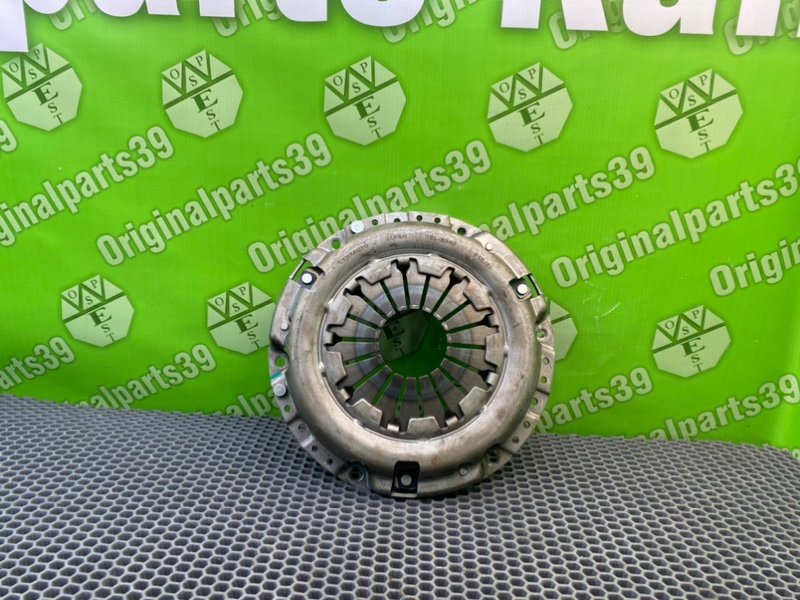 Сцепление, 3100 рублей, Калининград