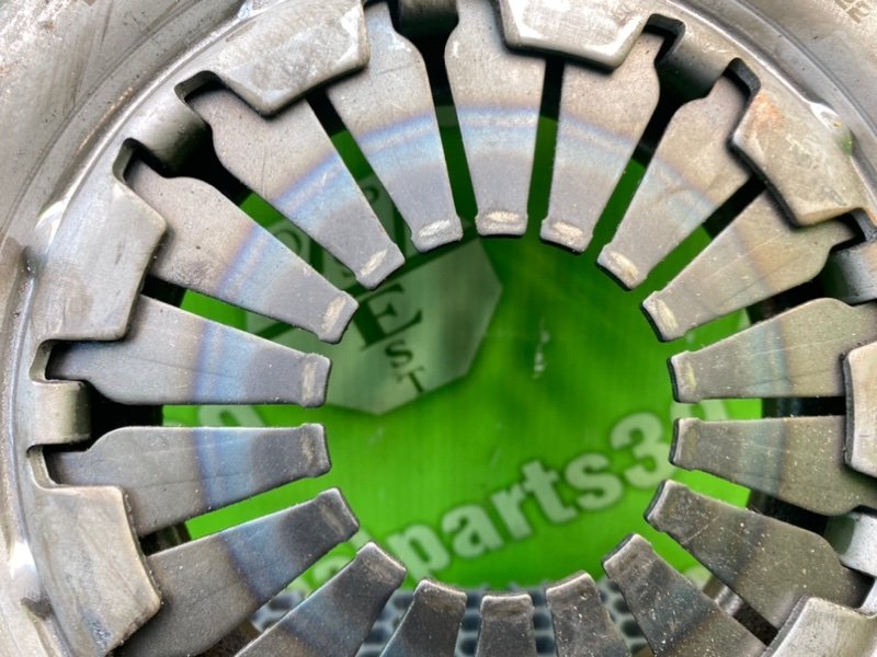 Сцепление, 3100 рублей, Калининград