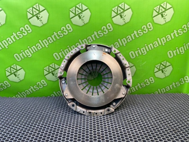 Сцепление, 3100 рублей, Калининград