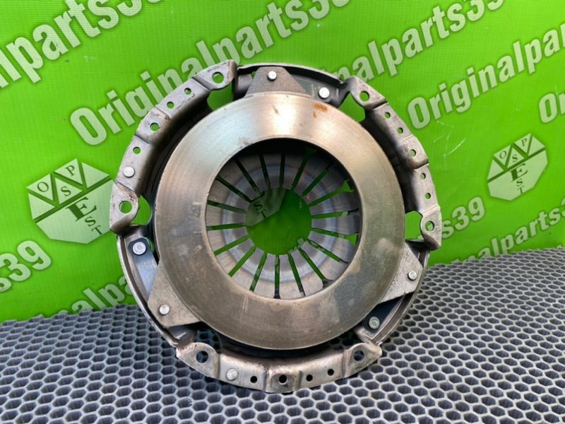 Сцепление, 3100 рублей, Калининград