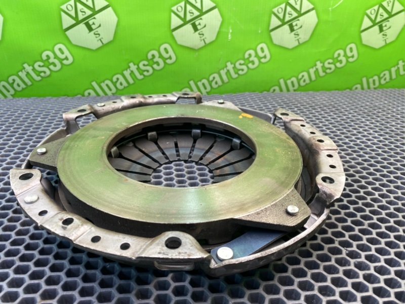 Сцепление, 3100 рублей, Калининград