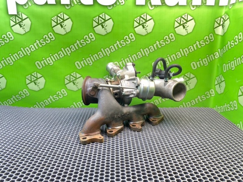 Турбина, 26400 рублей, Калининград