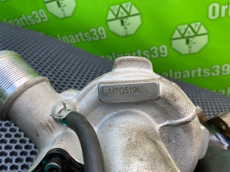 Турбина, 26400 рублей, Калининград