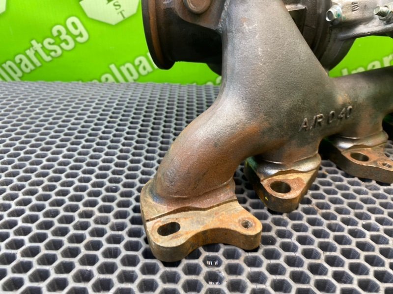 Турбина, 26400 рублей, Калининград