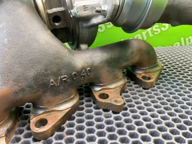 Турбина, 26400 рублей, Калининград