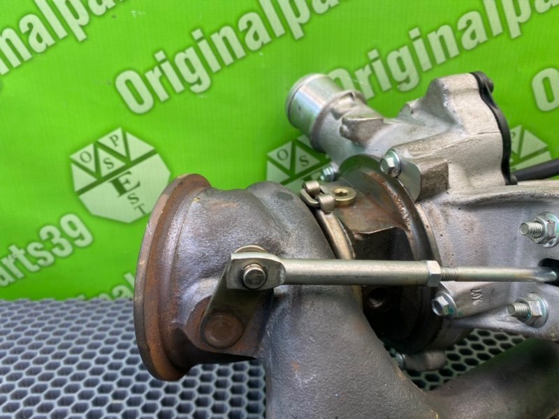 Турбина, 26400 рублей, Калининград