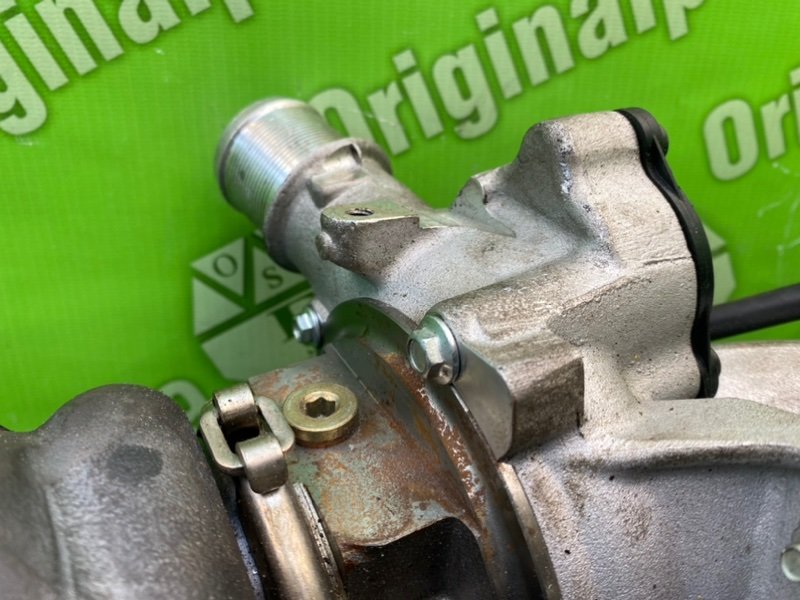 Турбина, 26400 рублей, Калининград