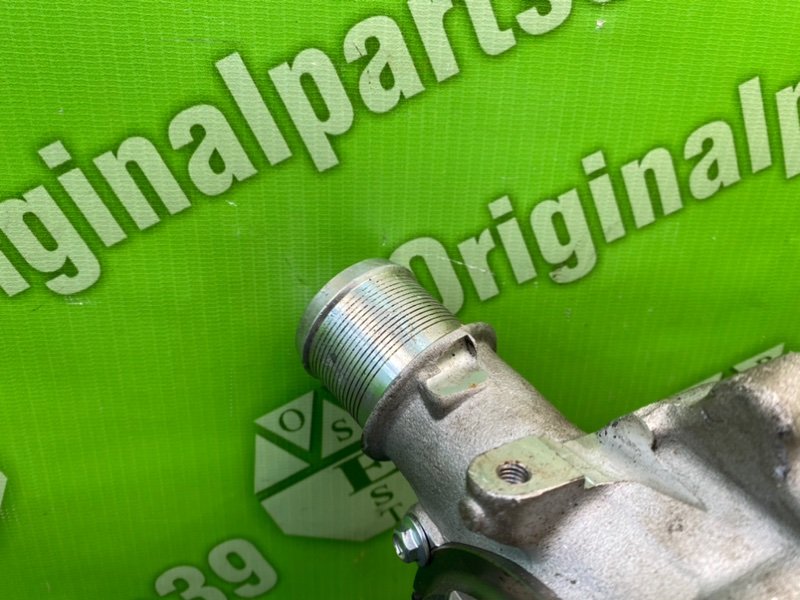 Турбина, 26400 рублей, Калининград