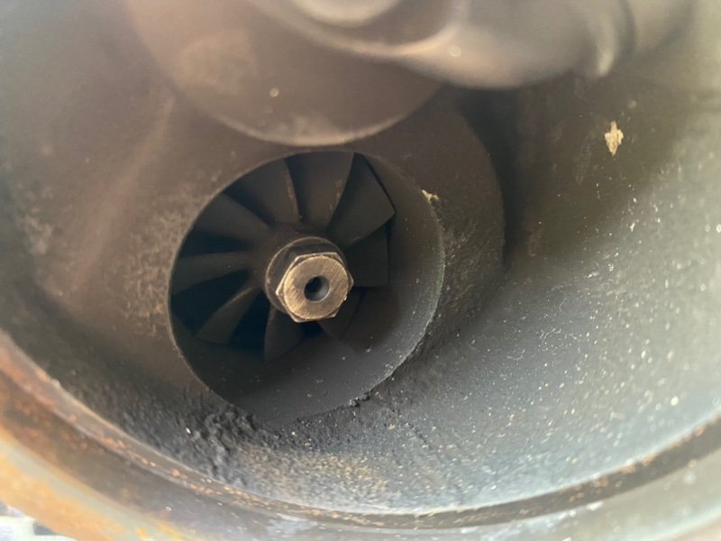 Турбина, 26400 рублей, Калининград