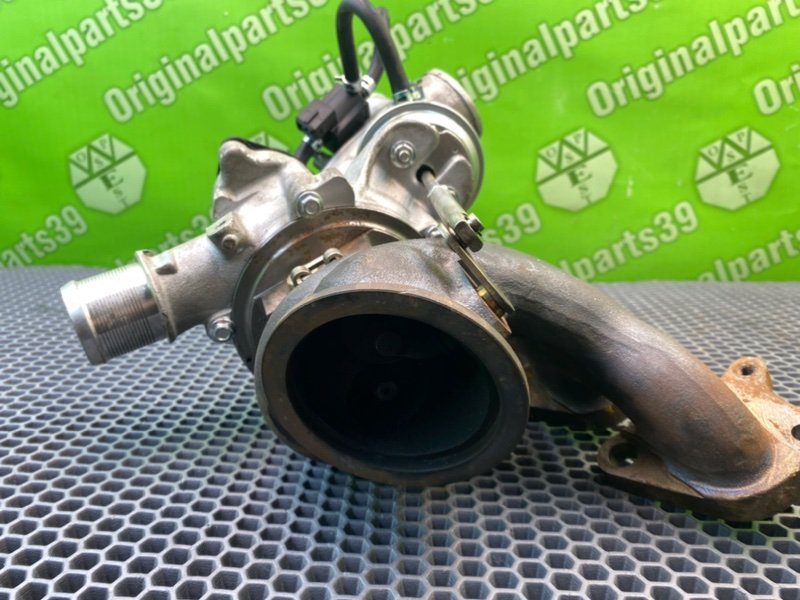 Турбина, 26400 рублей, Калининград