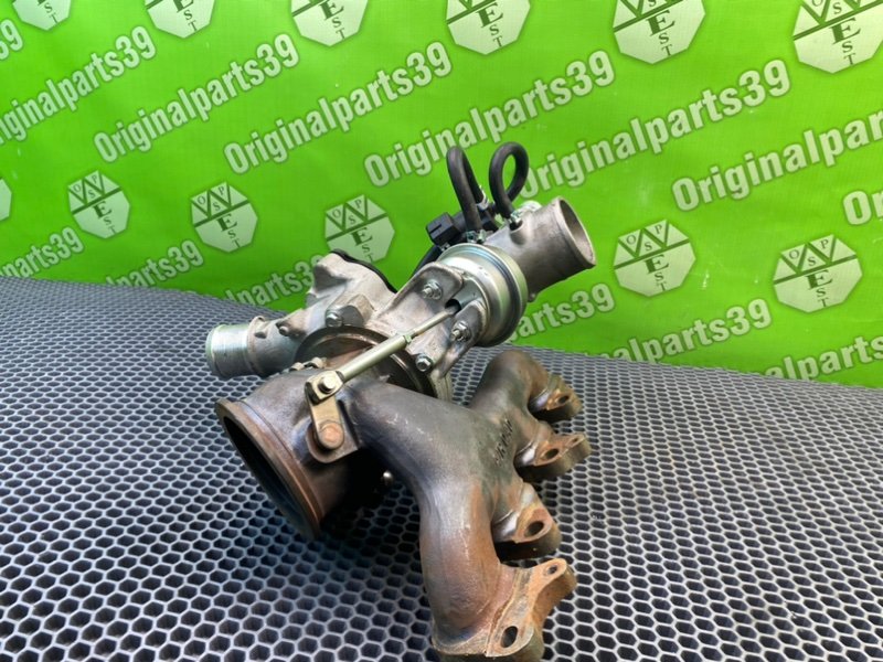 Турбина, 26400 рублей, Калининград