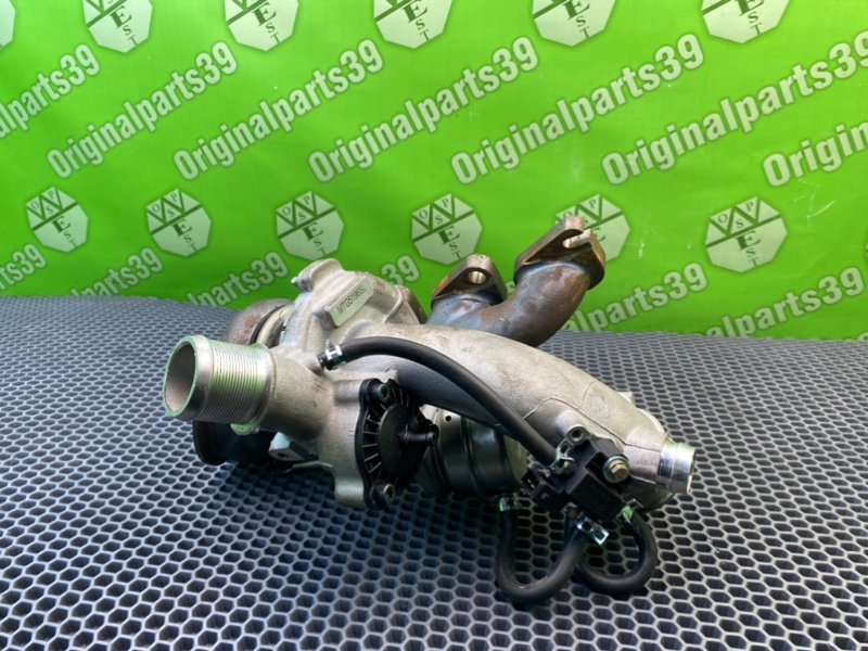 Турбина, 26400 рублей, Калининград