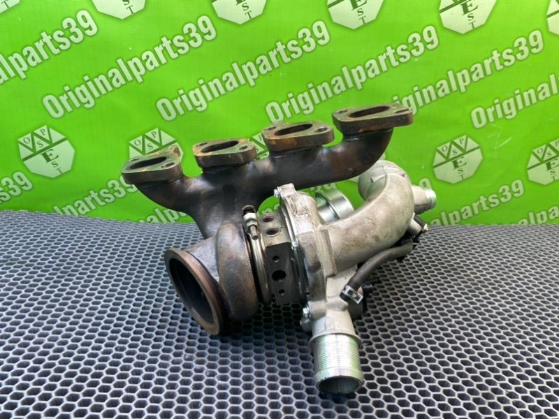 Турбина, 26400 рублей, Калининград