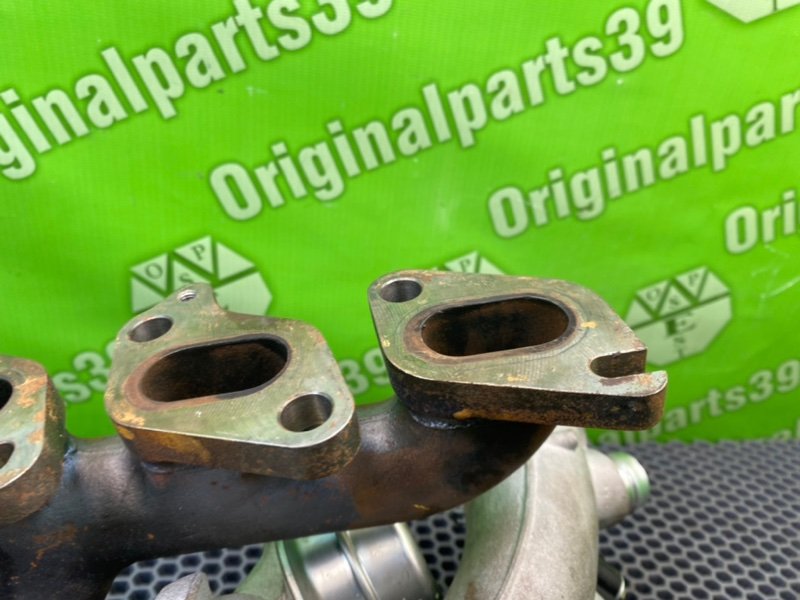 Турбина, 26400 рублей, Калининград