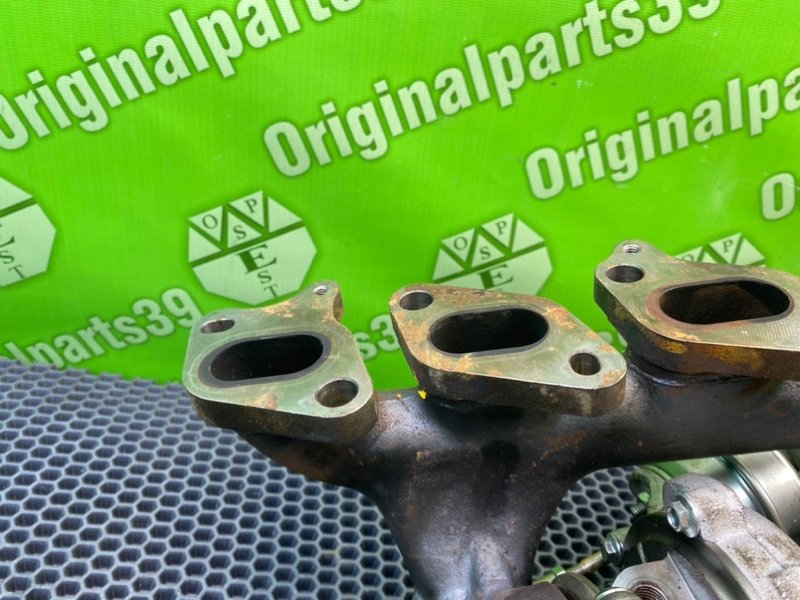 Турбина, 26400 рублей, Калининград