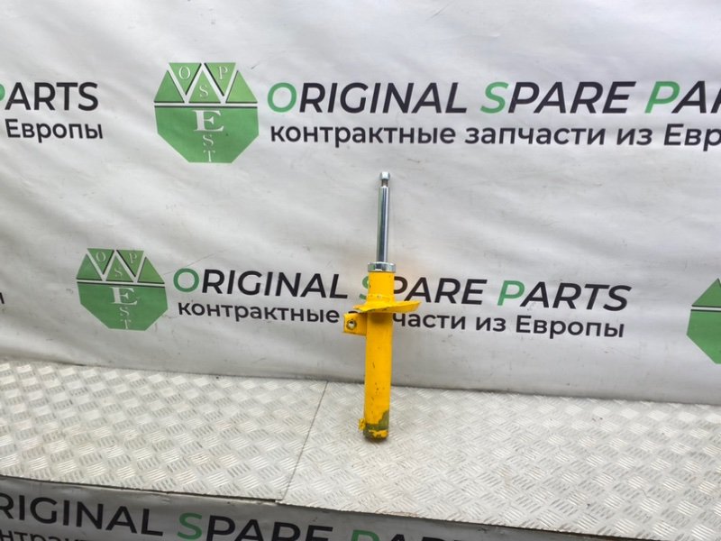 Амортизатор, 2600 рублей, Калининград