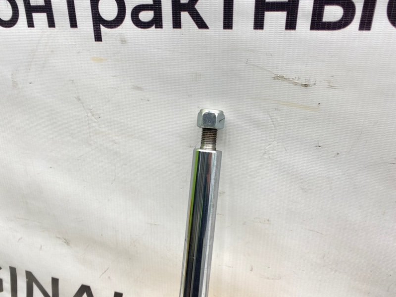 Амортизатор, 2600 рублей, Калининград