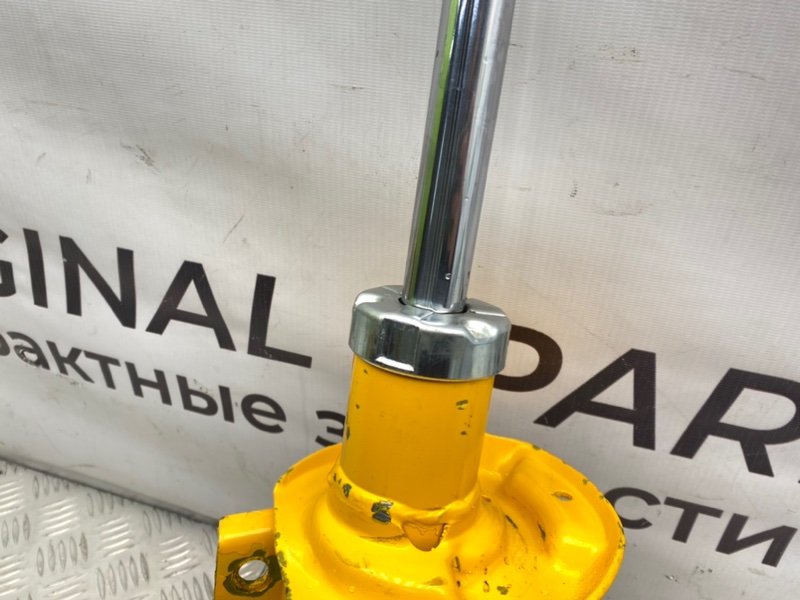 Амортизатор, 2600 рублей, Калининград