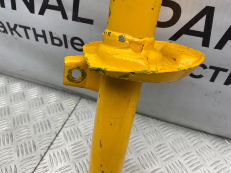 Амортизатор, 2600 рублей, Калининград