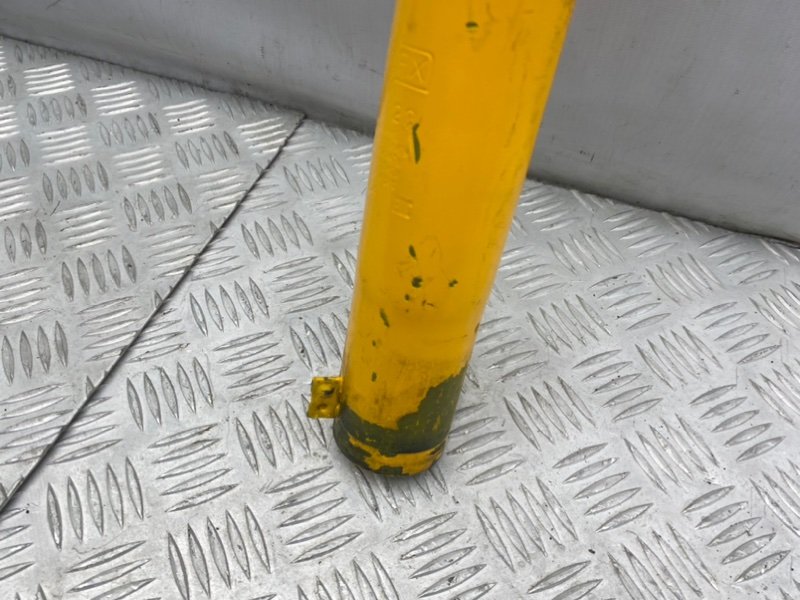 Амортизатор, 2600 рублей, Калининград