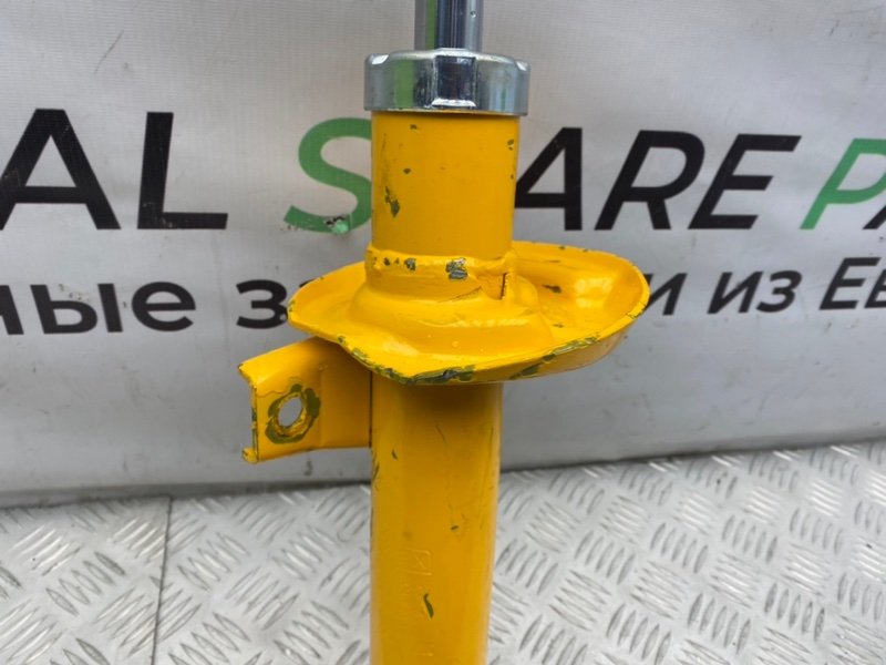 Амортизатор, 2600 рублей, Калининград