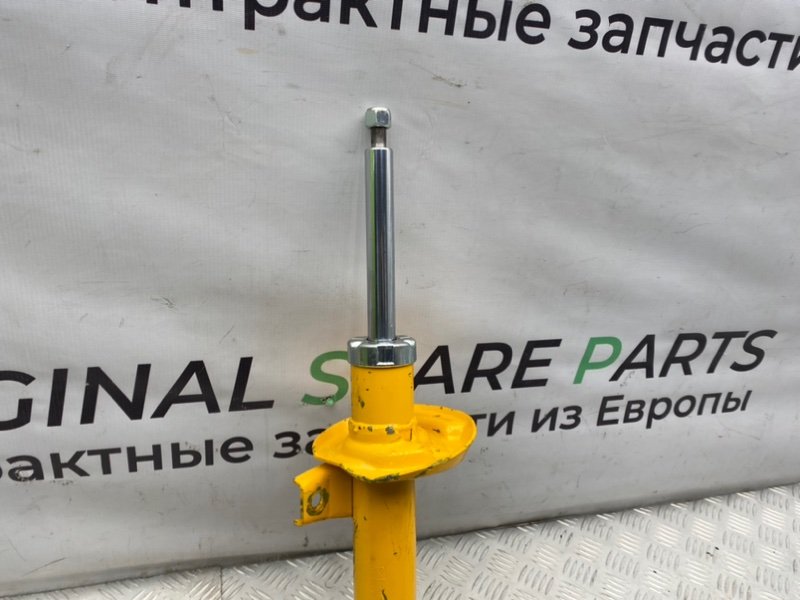 Амортизатор, 2600 рублей, Калининград