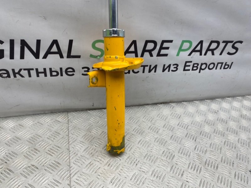 Амортизатор, 2600 рублей, Калининград