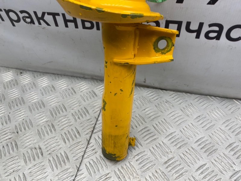 Амортизатор, 2600 рублей, Калининград