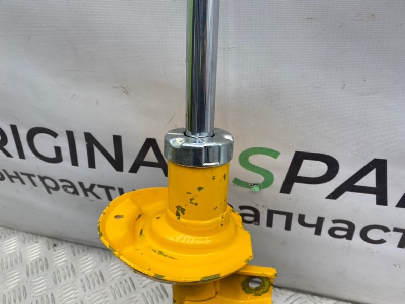 Амортизатор, 2600 рублей, Калининград