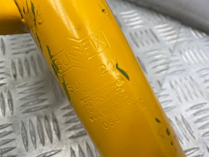 Амортизатор, 2600 рублей, Калининград