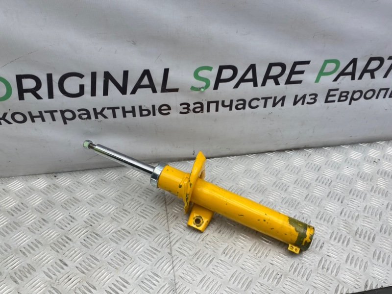 Амортизатор, 2600 рублей, Калининград